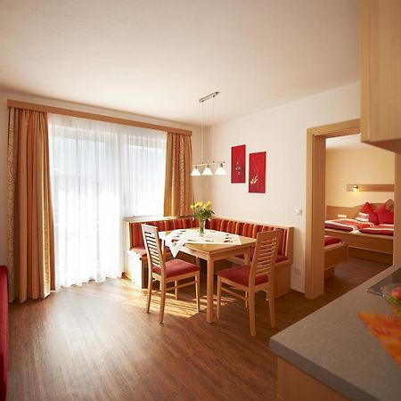 פלאכאו Appartements Bergblick מראה חיצוני תמונה